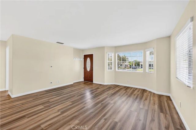 1725 3rd, La Verne, CA 91750