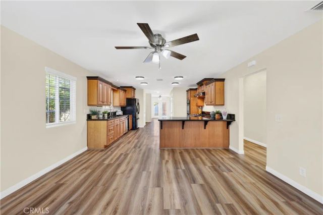 1725 3rd, La Verne, CA 91750