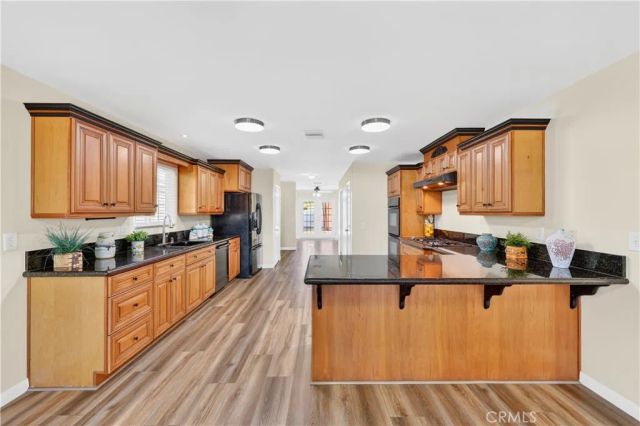 1725 3rd, La Verne, CA 91750