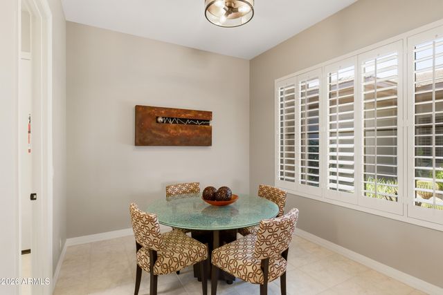 7534 E Visao Drive, Scottsdale, AZ 85266