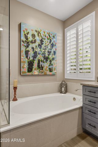 7534 E Visao Drive, Scottsdale, AZ 85266