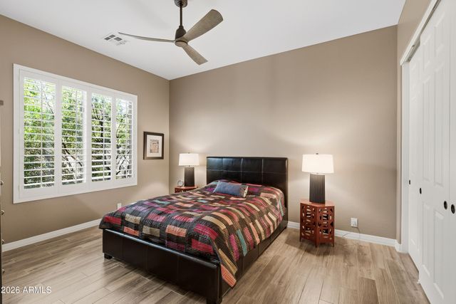 7534 E Visao Drive, Scottsdale, AZ 85266