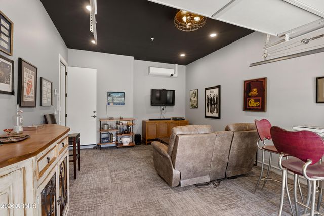 7534 E Visao Drive, Scottsdale, AZ 85266