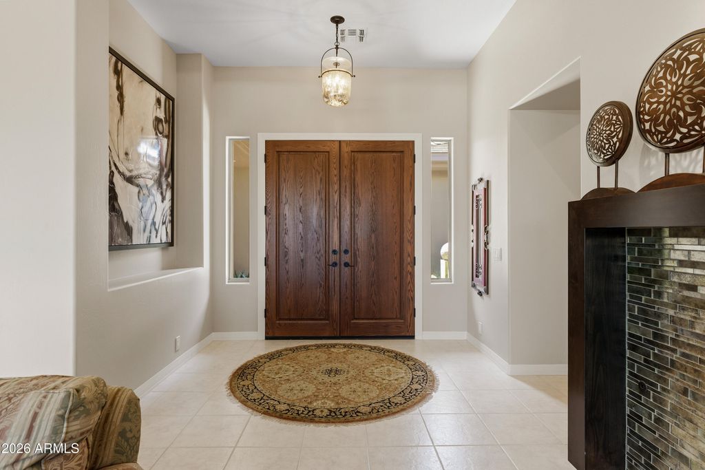 7534 E Visao Drive, Scottsdale, AZ 85266 — photo 4