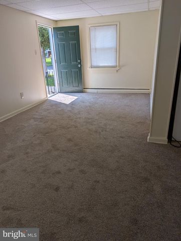 2482 OGDEN AVENUE, Bensalem, PA 19020