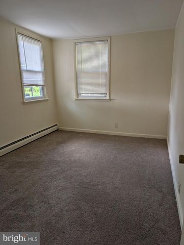 2482 OGDEN AVENUE, Bensalem, PA 19020