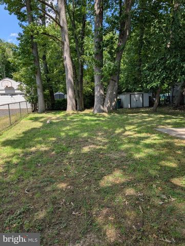 2482 OGDEN AVENUE, Bensalem, PA 19020