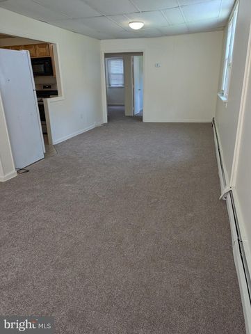 2482 OGDEN AVENUE, Bensalem, PA 19020