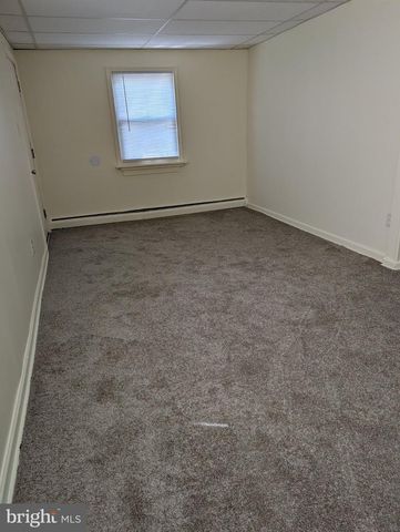 2482 OGDEN AVENUE, Bensalem, PA 19020