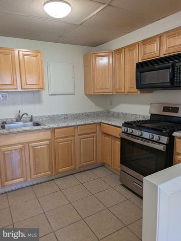 2482 OGDEN AVENUE, Bensalem, PA 19020