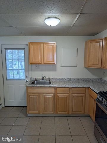 2482 OGDEN AVENUE, Bensalem, PA 19020
