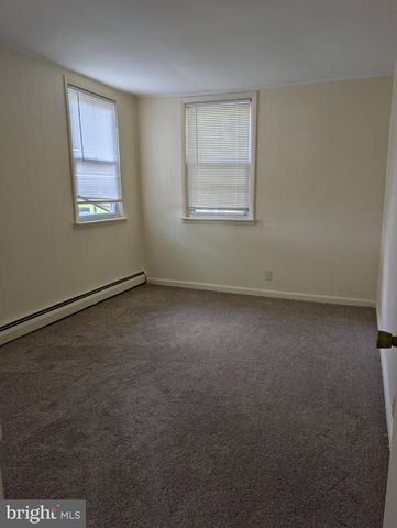 2482 OGDEN AVENUE, Bensalem, PA 19020