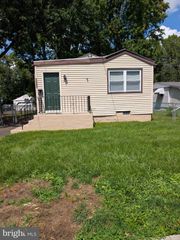2482 OGDEN AVENUE, Bensalem, PA 19020