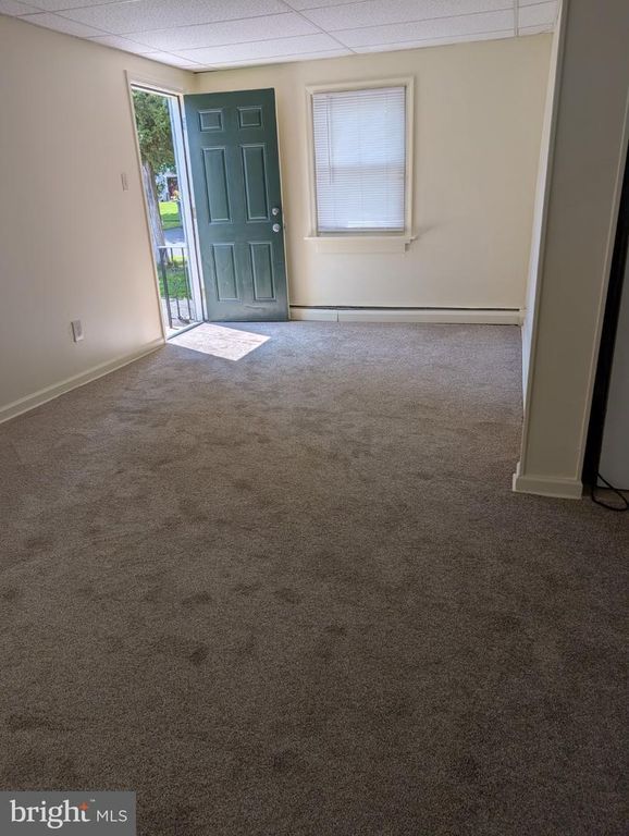 2482 OGDEN AVENUE, BENSALEM, PA 19020 — photo 2
