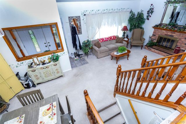 8315 Ingram Street, Westland, MI 48185
