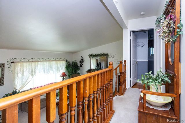 8315 Ingram Street, Westland, MI 48185