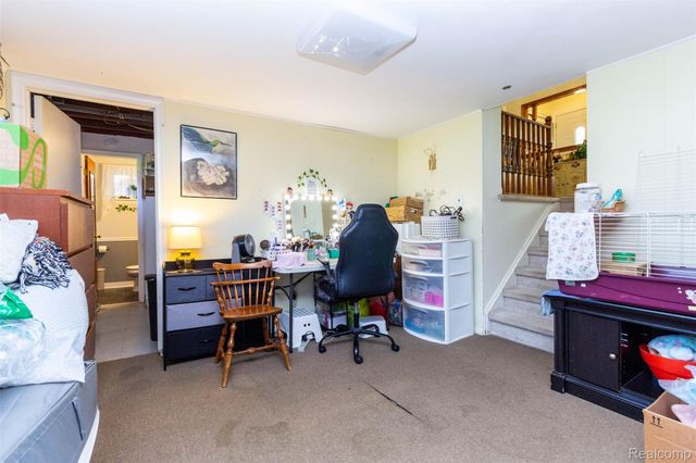 8315 Ingram Street, Westland, MI 48185