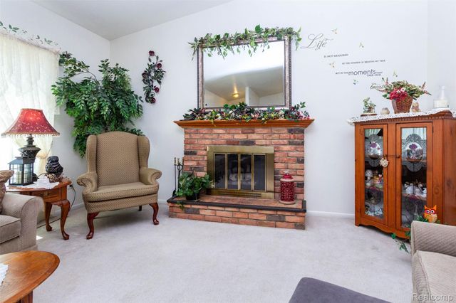 8315 Ingram Street, Westland, MI 48185