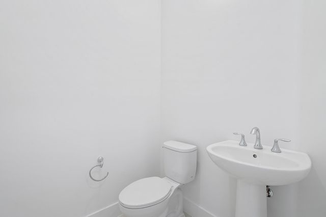 13577 Artisan Circle, Palm Beach Gardens, FL 33418