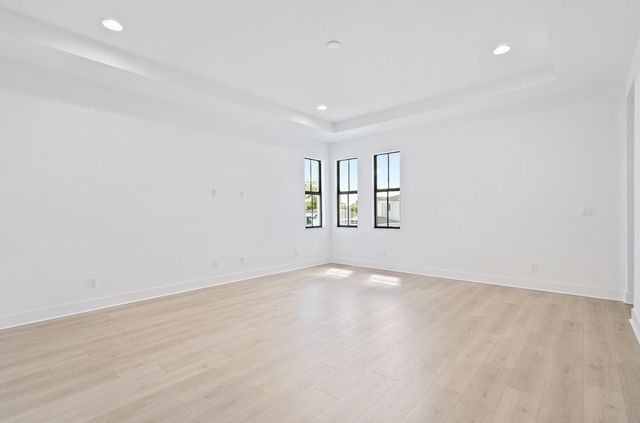 13577 Artisan Circle, Palm Beach Gardens, FL 33418