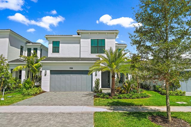 13577 Artisan Circle, Palm Beach Gardens, FL 33418