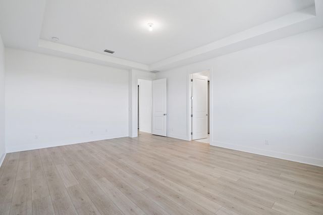 13577 Artisan Circle, Palm Beach Gardens, FL 33418