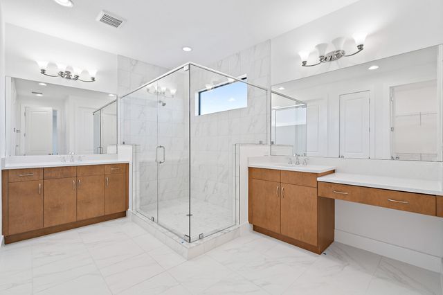 13577 Artisan Circle, Palm Beach Gardens, FL 33418