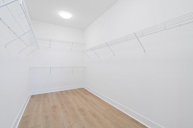 13577 Artisan Circle, Palm Beach Gardens, FL 33418