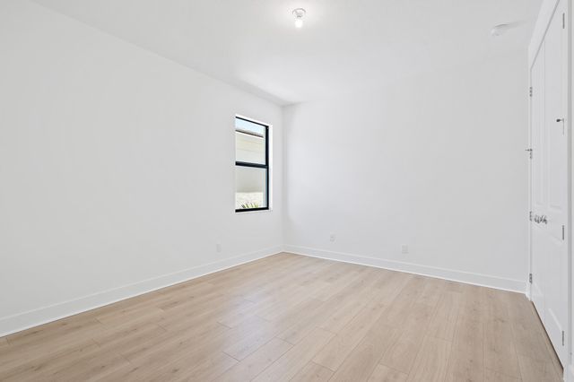 13577 Artisan Circle, Palm Beach Gardens, FL 33418