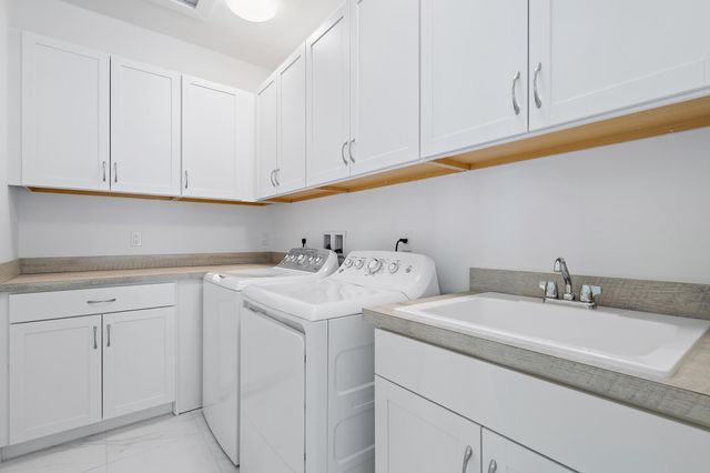 13577 Artisan Circle, Palm Beach Gardens, FL 33418