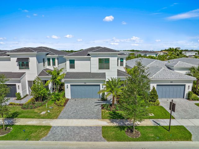 13577 Artisan Circle, Palm Beach Gardens, FL 33418