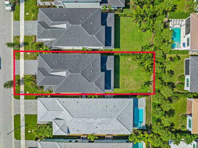 13577 Artisan Circle, Palm Beach Gardens, FL 33418