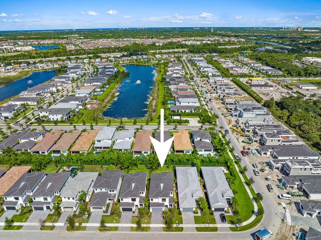 13577 Artisan Circle, Palm Beach Gardens, FL 33418