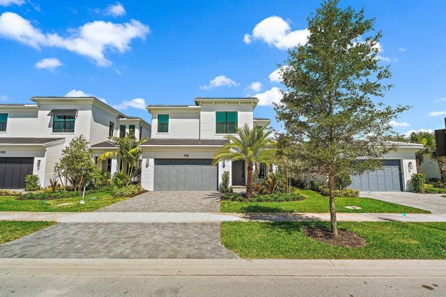 13577 Artisan Circle, Palm Beach Gardens, FL 33418