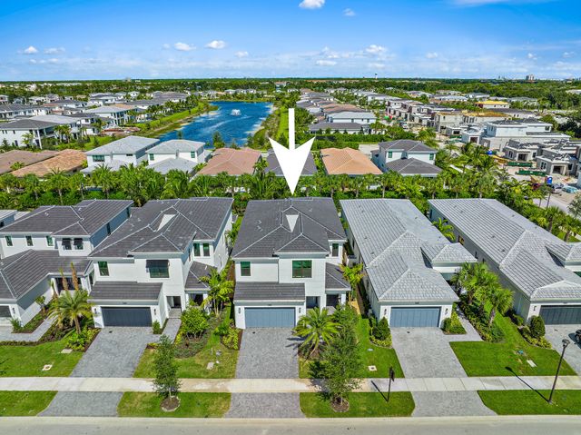 13577 Artisan Circle, Palm Beach Gardens, FL 33418