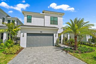 13577 Artisan Circle, Palm Beach Gardens, FL 33418