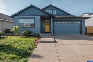 875 Chestnut St, Independence, OR 97351
