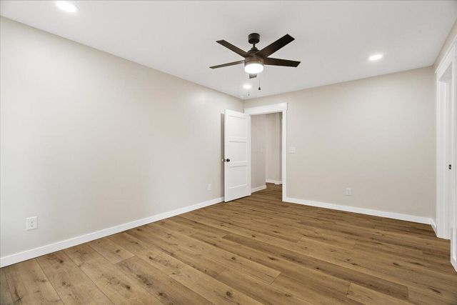 210 Windwalker Drive, Cohutta, GA 30710