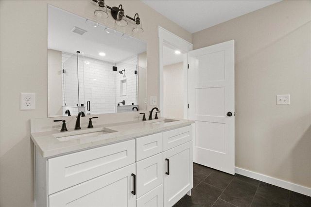 210 Windwalker Drive, Cohutta, GA 30710