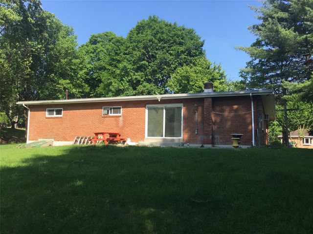 9 Lake Drive, Ellenville, NY 12428