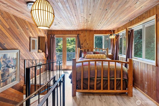 17401 Renton Maple Valley Road SE, Maple Valley, WA 98038