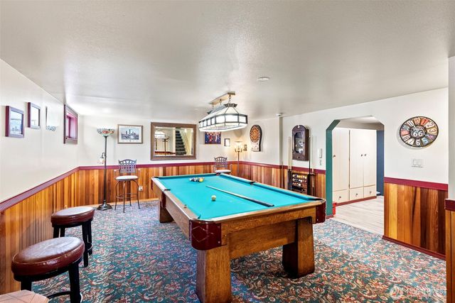 17401 Renton Maple Valley Road SE, Maple Valley, WA 98038