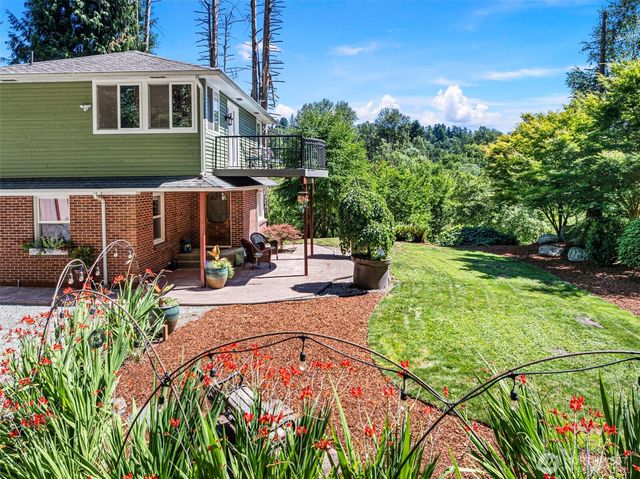 17401 Renton Maple Valley Road SE, Maple Valley, WA 98038