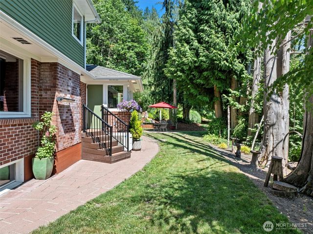 17401 Renton Maple Valley Road SE, Maple Valley, WA 98038