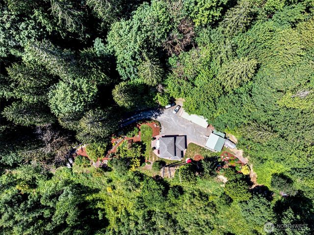 17401 Renton Maple Valley Road SE, Maple Valley, WA 98038