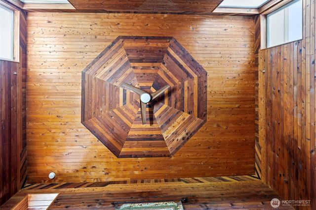 17401 Renton Maple Valley Road SE, Maple Valley, WA 98038