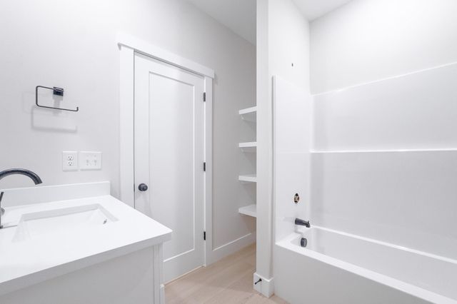 512 E Hayne Street, Woodruff, SC 29388