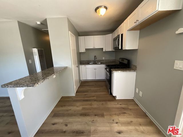214 S Ramona Street, Hemet, CA 92543