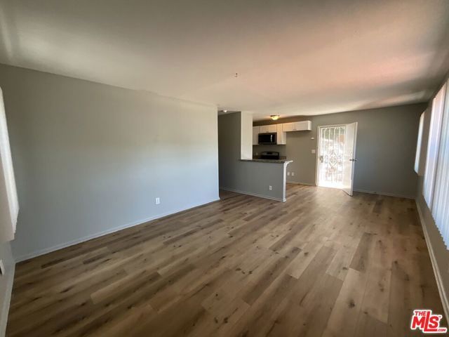 214 S Ramona Street, Hemet, CA 92543