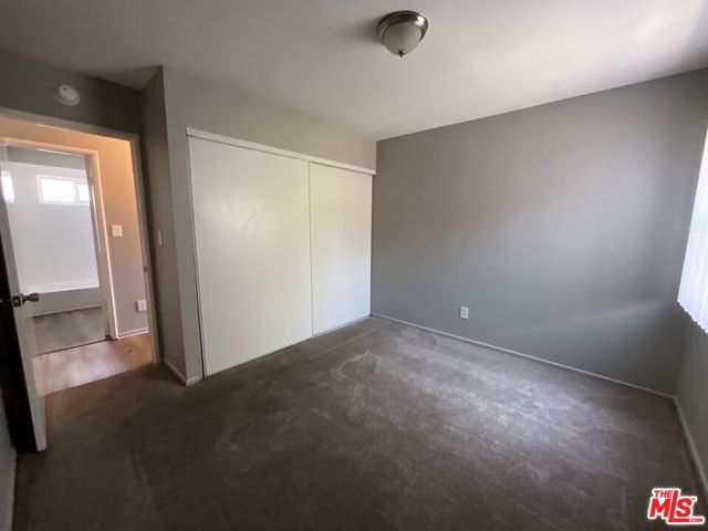 214 S Ramona Street, Hemet, CA 92543